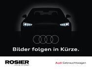 Audi Q7, 55 TFSI e quattro SLine, Jahr 2021 - Menden (Sauerland)
