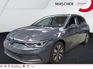 VW Golf, 2.0 TDI MOVE Rear, Jahr 2024 - Weiden (Oberpfalz)