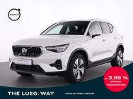 Volvo XC40, T4, Jahr 2023 - Essen