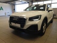 Audi Q2, 35 TFSI, Jahr 2023 - Eltville (Rhein)