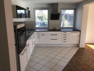 Moderne, großzügig geschnittene 2-Zimmer-Wohnung (ca. 100 m²) in Bischweier! - Bischweier