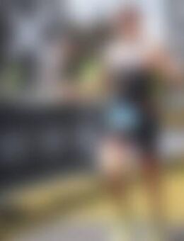 Nik*** - Groß Gerau