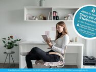 Sichern Sie sich bis zu 300€ Ersparnis bei Ihren Nebenkosten - Aktion endet am 30. Juni! - Hannover