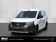 Nissan Townstar, 2.2 Kastenwagen L1 t N-Connecta-Option Airbag-und Technolgie-Paket CCS, Jahr 2022 - Euskirchen