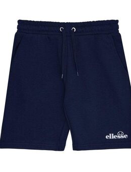 Ellesse Shorts für Kinder