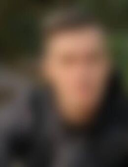 Phi*** - Zell (Harmersbach)