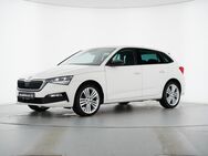 Skoda Scala, 1.0 TSI STYLE BEI SKODA, Jahr 2019 - Eisleben (Lutherstadt) Wolferode