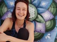 Fussreflexzonenmassage - Berlin