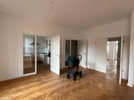 EBK Wohnung mit exklusiver Ausstattung!! Fußbodenheizung!!!! - Chemnitz