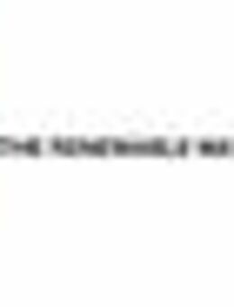 Customer Service Specialist (m/w/d) Region DACH - Düsseldorf