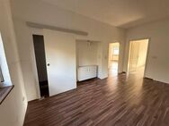 VERKAUFT!! Dreifamilienhaus mit Garten in 66115 Saarbrücken / Burbach zu verkaufen - Saarbrücken