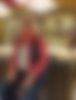 Gol*** - Rotenburg (Wümme)