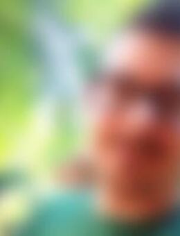 Dan*** - Forchheim (Bayern)