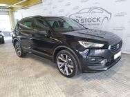 Seat Tarraco, 2.0 TDI FR FR, Jahr 2021 - Dachau