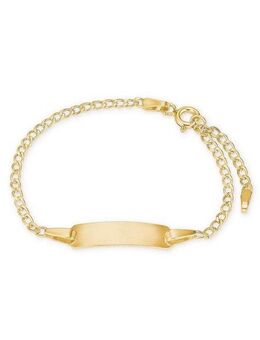 Amor Armband 2014338