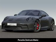 Porsche 992, 911 GT3, Jahr 2022 - Mainz