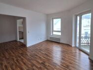 3 Zimmer - Altbau -Wohnung in der Knappenstr. - Flensburg