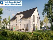 Ihr neues Zuhause wartet - Braunschweig