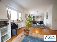 Wohnen wie in einem Bungalow im schönen Wicker - Flörsheim (Main)