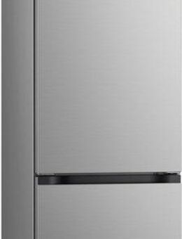 LG Kühl-/Gefrierkombination GBV5250CPY, 203 cm hoch, 59,5 cm breit, Aussendisplay und ThinQ App-Kompatibilität