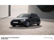 Audi A1, 0.0 Sportback 30 TFSI S line Anschlussgarantie 3 Jahre 1000 KM, Jahr 2023 - Düsseldorf