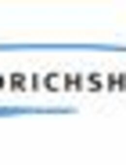 Pädagogische Fachkraft in Vollzeit (100 %) für die Kita Fischbach - Friedrichshafen