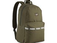 PUMA Rucksack PHASE TAPE BACKPACK