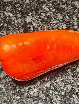 Paprika - Marconi Red - Stuttgart