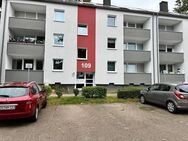 Türen auf für Tageslicht! Charmante EG-Wohnung mit Platz zum Leben - Dortmund