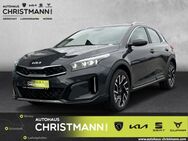 Kia XCeed, 1.6 CRDI SPIRIT MILD-HYBRID XCLUSIVE-PAKET, Jahr 2023 - Worms