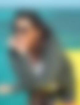 Ang*** - Schwabbruck