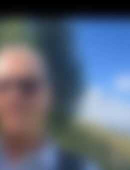 Rob*** - Dornhan