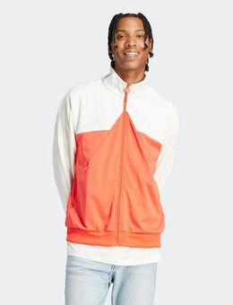 adidas Sportswear Outdoorjacke M TIRO TT