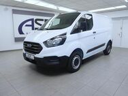 Ford Transit Custom, Trend L1 # # #Ein, Jahr 2019 - Fürstenwalde (Spree)