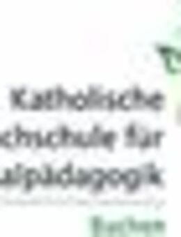 Lehrkraft (w/m/d) für Unterricht im Fach Mathematik - Buchen (Odenwald)