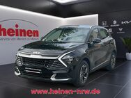 Kia Sportage, 1.6 T-GDI MHEV, Jahr 2024 - Dortmund