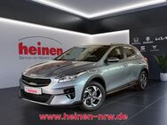 Kia XCeed, 1.5 T-GDI Edition 7, Jahr 2022 - Werne