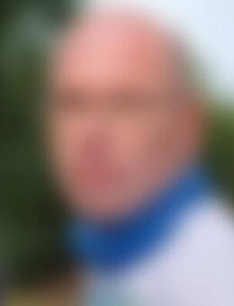 Mf3*** - Nienburg (Weser)