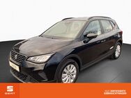 Seat Arona, 1.0 TSI Style hin, Jahr 2023 - Kassel