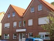 Obergeschosswohnung in ruhiger Lage von Papenburg-Obenende - Papenburg