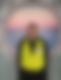 Tor*** - Osterode (Harz)