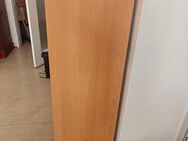 Schrank - Frankfurt (Main) Höchst