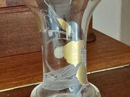 Vase von Hutschenreuther - Neckargemünd
