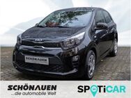 Kia Picanto, 1.2 EDITION 7 DRIVE MET, Jahr 2024 - Solingen (Klingenstadt)