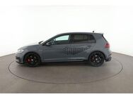 VW Golf VII 2.0 TSI GTI TCR - Berlin