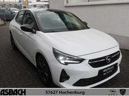 Opel Corsa, F, Jahr 2023 - Hachenburg