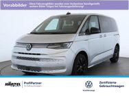 VW T7 Multivan, STYLE K TDI ( RADAR, Jahr 2024 - Osnabrück