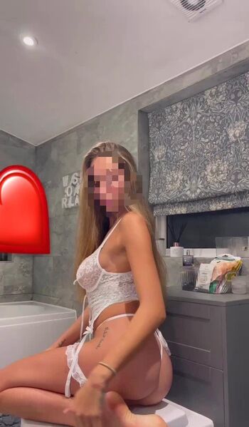 💋🔥Deutsche Julia heißeste Sexbombe 💥 Entdecke grenzenlosen Spaß!"PRIVAT 1 Treffen pro Tag 💃🏼💕