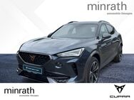 CUPRA Formentor, 1.4 e-HYBRID FLA, Jahr 2024 - Moers Zentrum