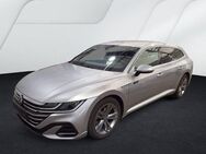 VW Arteon, 2.0 TDI Shooting Brake R-Line Dig, Jahr 2024 - Langenhagen